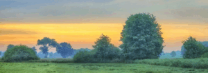 11-10-2025 Excursie Strijpen