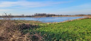 26-04-2026 Excursie De Maatjes