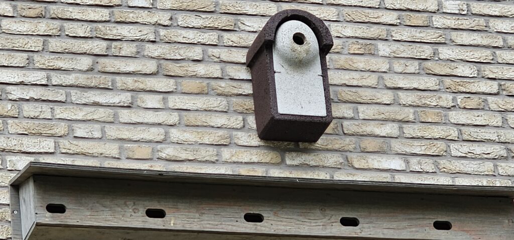 04-2026 Bericht nestkasttelling