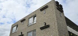 04-2026 Bericht nestkasttelling