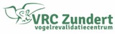 06-2026 Bericht oproep VRC