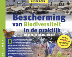 Bericht 27-09-2026